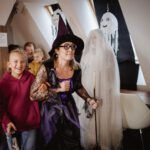 310446585_3690068134553070_9058316036174339939_n