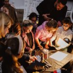 310499796_3690073674552516_8761961260245300535_n