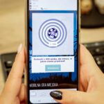 310516420_3691254611101089_3733238026331117562_n