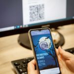 310545735_3691254624434421_3109251784005740865_n