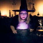 310559188_3690303167862900_1937585614779066409_n