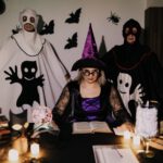 310571607_3690302747862942_7532207735575530735_n