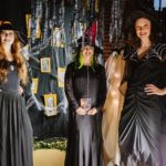 310590291_3690303117862905_1986811392955679605_n