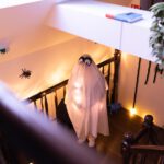 310604293_3690302964529587_779402341162589360_n