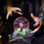 310606493_3690068044553079_8449175803397453277_n