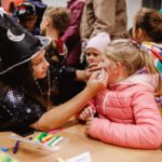 310657505_3690068924552991_5896555166115035120_n