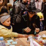 310734255_3690068937886323_8284914440319235594_n