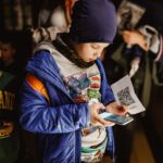 310734570_3691257104434173_2499031968951848281_n