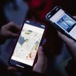 310841859_3691256637767553_1727464330893453395_n