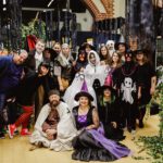 310931611_3690303364529547_1366746534794898993_n