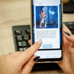 310954230_3691254634434420_6271499492790162822_n