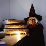 310982800_3690302831196267_3828196436890300821_n