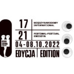 A22_social_-facebook COVER FOTO 2 wersja