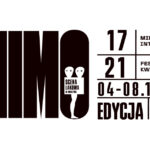 A22_social_-facebookWYDARZENIE