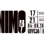 A22_social_YOUTUBE_COVER FOTO