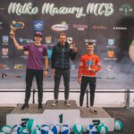 Bartosz Grochalski_2_KKK.DT.SJ