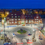 Biblioteka_Kwidzyn_foto45