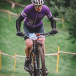 Dawid Przybylski_KKK.DT.SJ