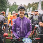 Hadek_Gruszewski_KKK.DT_Stare Jabłonki