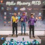 Karol_Przyłuski_1_Hadek Gruszewski_3