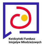 LOGO KFIM