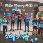 Mihał Wyżlic_2_ Dawid Przybylski_3_KKK.DT.SJ