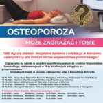 Plakat Pomorskie wer.1