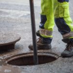 kanalizacja_deszczowa