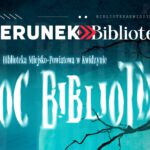 noc_bibliotek
