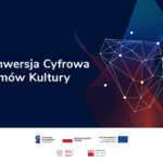 projekt-bez-tytulu-1-_auto_1600x800