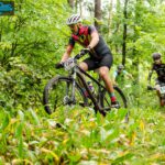 xcm milosna zdjecia (1)