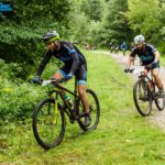 xcm milosna zdjecia (2)