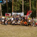 xcm milosna zdjecia (3)