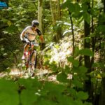 xcm milosna zdjecia (4)