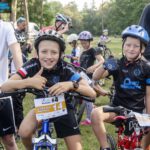 xcm milosna zdjecia (6)