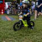 xcm milosna zdjecia (7)