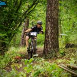 xcm milosna zdjecia (8)