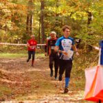 311128886_520597740075053_456605592175591280_n