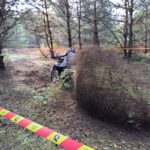 6C86074C-6E98-47CF-9BE8-59A6C075B1F3