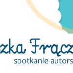 frączek2