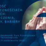 kongres_Gdansk_2022_cover_1640x720px_KWIDZYN2