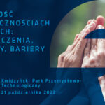 kongres_Gdansk_2022_cover_820x360px_KWIDZYN