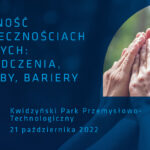 kongres_Gdansk_2022_cover_event_1200x628px_KWIDZYN