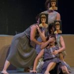 miniatura 2022.10.04 Animo fot. Jarosław Kucharski 03