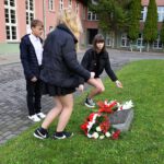 2022.11.10 Święto Ogólniaka fot. Opacian (1)