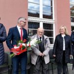 2022.11.10 Święto Ogólniaka fot. Opacian (4)