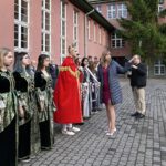 2022.11.10 Święto Ogólniaka fot. Opacian (5)