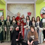 2022.11.10 Święto Ogólniaka fot. Opacian (9)