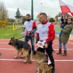 Dzień Niepodległości fot. Samp (12)