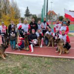 Dzień Niepodległości fot. Samp (16)